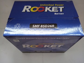 akkumulyator-rocket-smf-85d26r-80ah-650a